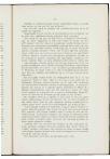 Calvijns invloed op de reformatie in de Nederlanden voor zooveel die door hemzelven is uitgeoefend - pagina 155