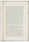 Calvijns invloed op de reformatie in de Nederlanden voor zooveel die door hemzelven is uitgeoefend - pagina 157