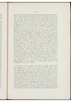 Calvijns invloed op de reformatie in de Nederlanden voor zooveel die door hemzelven is uitgeoefend - pagina 159