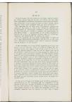 Calvijns invloed op de reformatie in de Nederlanden voor zooveel die door hemzelven is uitgeoefend - pagina 165