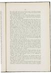 Calvijns invloed op de reformatie in de Nederlanden voor zooveel die door hemzelven is uitgeoefend - pagina 169