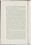 Calvijns invloed op de reformatie in de Nederlanden voor zooveel die door hemzelven is uitgeoefend - pagina 178