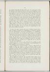 Calvijns invloed op de reformatie in de Nederlanden voor zooveel die door hemzelven is uitgeoefend - pagina 179