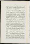 Calvijns invloed op de reformatie in de Nederlanden voor zooveel die door hemzelven is uitgeoefend - pagina 182