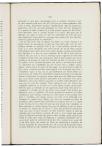 Calvijns invloed op de reformatie in de Nederlanden voor zooveel die door hemzelven is uitgeoefend - pagina 183