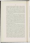 Calvijns invloed op de reformatie in de Nederlanden voor zooveel die door hemzelven is uitgeoefend - pagina 184