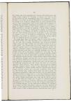 Calvijns invloed op de reformatie in de Nederlanden voor zooveel die door hemzelven is uitgeoefend - pagina 185