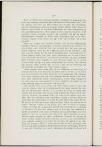 Calvijns invloed op de reformatie in de Nederlanden voor zooveel die door hemzelven is uitgeoefend - pagina 186