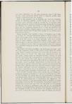 Calvijns invloed op de reformatie in de Nederlanden voor zooveel die door hemzelven is uitgeoefend - pagina 188