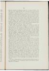 Calvijns invloed op de reformatie in de Nederlanden voor zooveel die door hemzelven is uitgeoefend - pagina 189