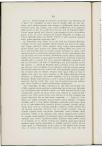 Calvijns invloed op de reformatie in de Nederlanden voor zooveel die door hemzelven is uitgeoefend - pagina 190