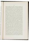 Calvijns invloed op de reformatie in de Nederlanden voor zooveel die door hemzelven is uitgeoefend - pagina 191