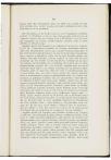 Calvijns invloed op de reformatie in de Nederlanden voor zooveel die door hemzelven is uitgeoefend - pagina 193