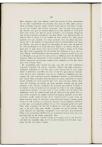 Calvijns invloed op de reformatie in de Nederlanden voor zooveel die door hemzelven is uitgeoefend - pagina 198