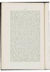 Calvijns invloed op de reformatie in de Nederlanden voor zooveel die door hemzelven is uitgeoefend - pagina 214