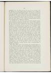 Calvijns invloed op de reformatie in de Nederlanden voor zooveel die door hemzelven is uitgeoefend - pagina 215