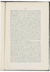 Calvijns invloed op de reformatie in de Nederlanden voor zooveel die door hemzelven is uitgeoefend - pagina 227