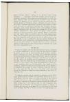 Calvijns invloed op de reformatie in de Nederlanden voor zooveel die door hemzelven is uitgeoefend - pagina 231