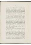 Calvijns invloed op de reformatie in de Nederlanden voor zooveel die door hemzelven is uitgeoefend - pagina 24