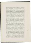 Calvijns invloed op de reformatie in de Nederlanden voor zooveel die door hemzelven is uitgeoefend - pagina 32