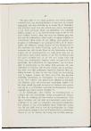 Calvijns invloed op de reformatie in de Nederlanden voor zooveel die door hemzelven is uitgeoefend - pagina 35