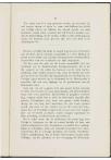 Calvijns invloed op de reformatie in de Nederlanden voor zooveel die door hemzelven is uitgeoefend - pagina 37