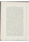 Calvijns invloed op de reformatie in de Nederlanden voor zooveel die door hemzelven is uitgeoefend - pagina 38