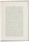 Calvijns invloed op de reformatie in de Nederlanden voor zooveel die door hemzelven is uitgeoefend - pagina 39