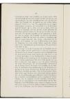 Calvijns invloed op de reformatie in de Nederlanden voor zooveel die door hemzelven is uitgeoefend - pagina 40