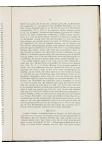 Calvijns invloed op de reformatie in de Nederlanden voor zooveel die door hemzelven is uitgeoefend - pagina 59