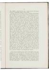 Calvijns invloed op de reformatie in de Nederlanden voor zooveel die door hemzelven is uitgeoefend - pagina 61