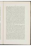 Calvijns invloed op de reformatie in de Nederlanden voor zooveel die door hemzelven is uitgeoefend - pagina 95