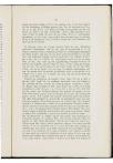 Calvijns invloed op de reformatie in de Nederlanden voor zooveel die door hemzelven is uitgeoefend - pagina 97