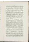 Calvijns invloed op de reformatie in de Nederlanden voor zooveel die door hemzelven is uitgeoefend - pagina 99