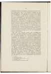 De beteekenis van de omwenteling van 1795 - pagina 18