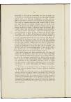 De beteekenis van de omwenteling van 1795 - pagina 30