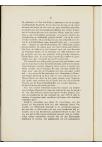 De beteekenis van de omwenteling van 1795 - pagina 34