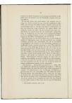 De beteekenis van de omwenteling van 1795 - pagina 40