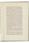 De beteekenis van de omwenteling van 1795 - pagina 41