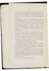 De herleving der gereformeerde beginselen in hare beteekenis voor de kerk, de prediking, de katecheze, het diakonaat en de zending - pagina 18
