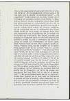 De Oud-Testamentische profetie en de staat Israël - pagina 27