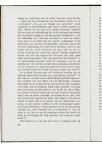De Oud-Testamentische profetie en de staat Israël - pagina 32