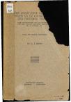 Het positivisme van Ernst Mach en de ontwikkeling der moderne physica - pagina 1