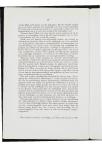 Het positivisme van Ernst Mach en de ontwikkeling der moderne physica - pagina 26