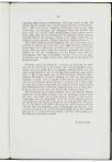 Het positivisme van Ernst Mach en de ontwikkeling der moderne physica - pagina 33
