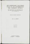 Het positivisme van Ernst Mach en de ontwikkeling der moderne physica - pagina 5