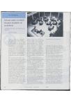 Revue 1994 - pagina 60