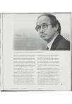Revue 1994 - pagina 81