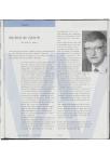 Revue 1994 - pagina 85