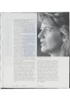 Revue 1994 - pagina 9